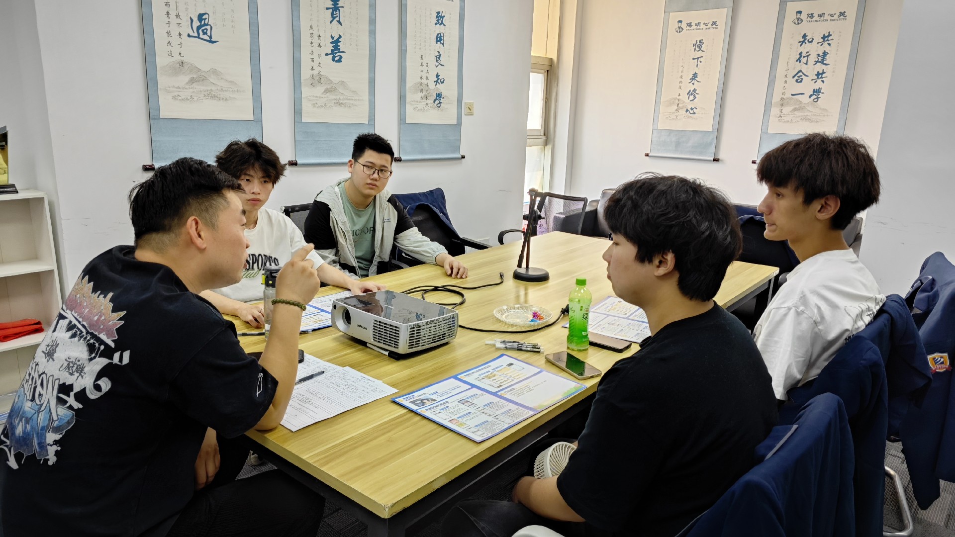 1747378217143512.jpg 微信圖片_20250516144427.jpg