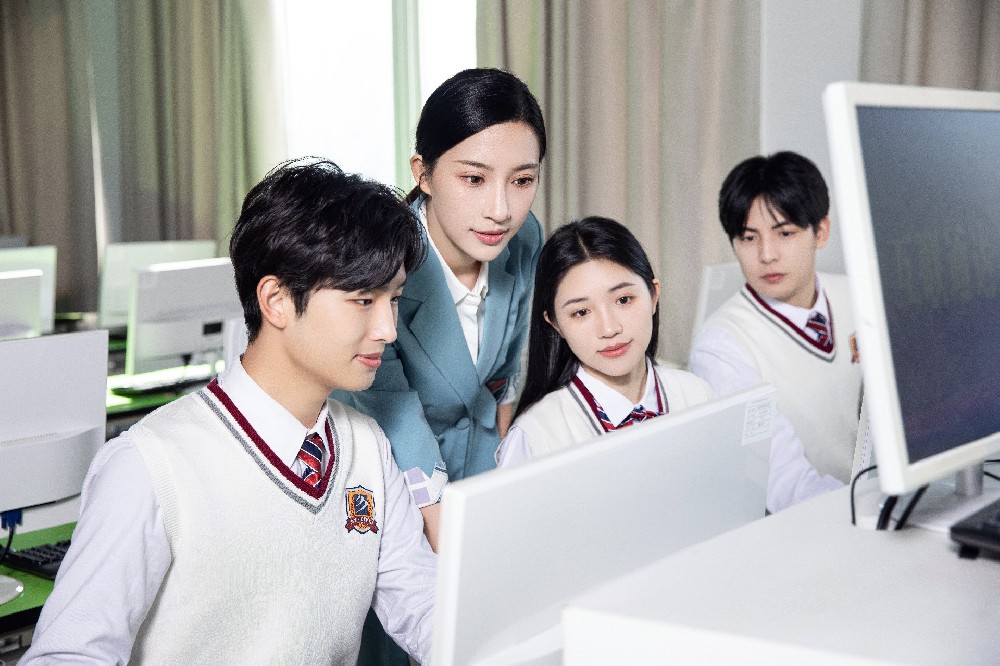 【高考后新賽道】打破升學焦慮！讓你贏在起跑線！