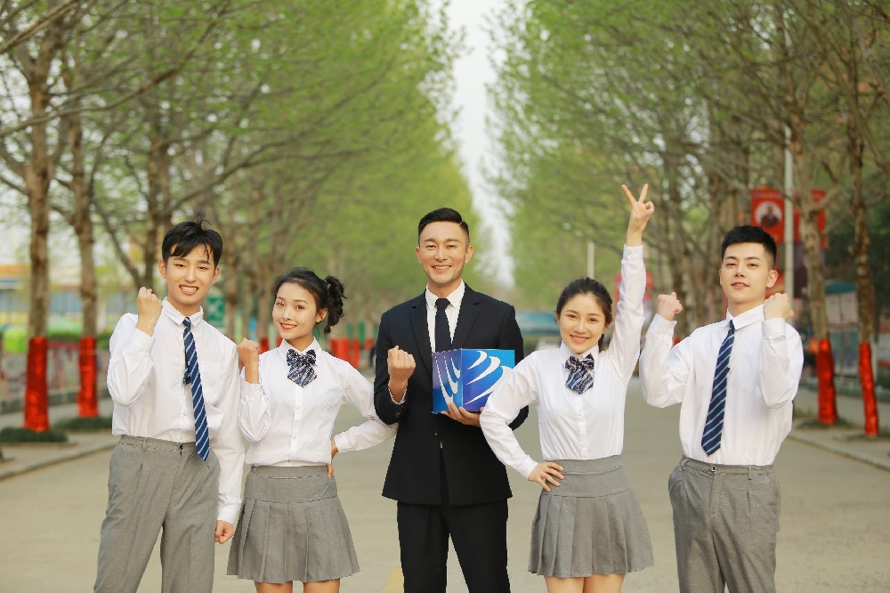 @初高中生，出分前擇校，掌握人生主動權！