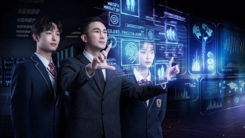 四校生的同學(xué)及家長(zhǎng)，武漢新華“雙高人才計(jì)劃”火熱招生啦！