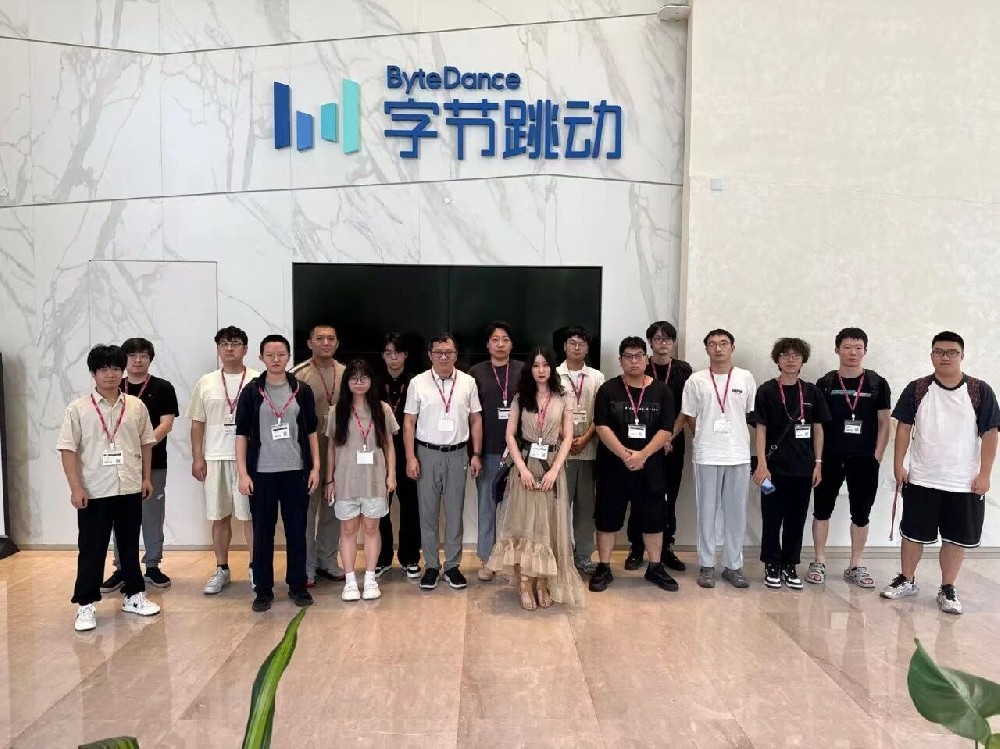 6 個月進階游戲美術人才！新華 ×Unity 大學聯手