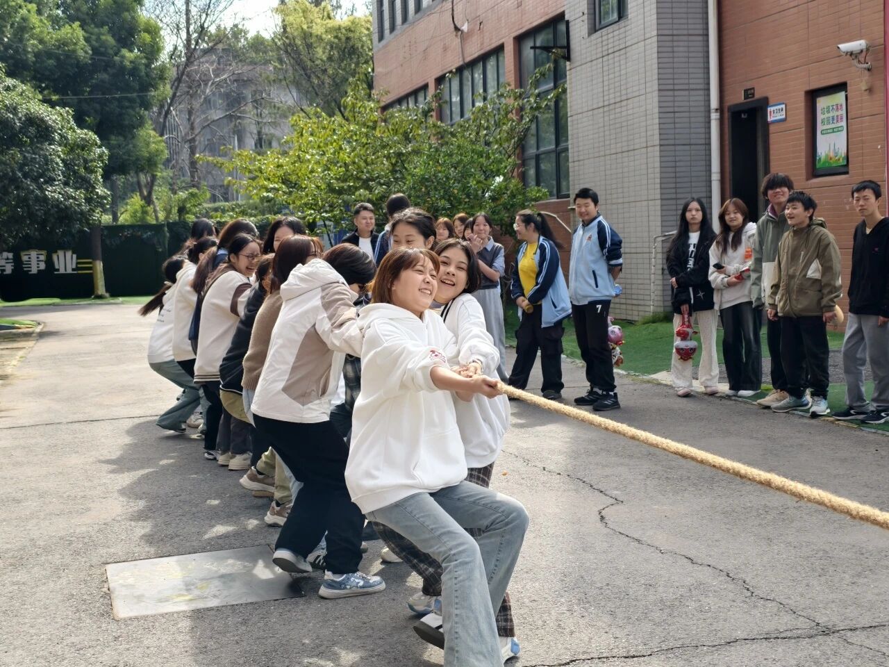 1762330039687551.jpg 微信圖片_2025-10-29_173721_269.jpg