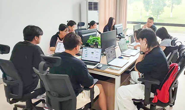 屏幕截圖 2025-12-02 111442.png