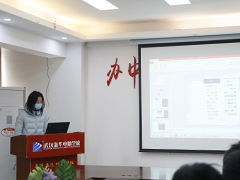 【期末考試】震驚??！現(xiàn)在的00后都這么優(yōu)質(zhì)了！？