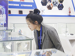 【新生故事】向陽(yáng)陽(yáng)：因?yàn)橄矚g，一切才變得有意義！