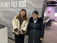 【校企簽約】校企強(qiáng)強(qiáng)聯(lián)合 共育學(xué)子美好未來(lái)