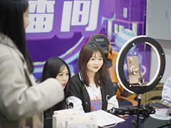 真實訓真牛！學生時代桶金挖掘記