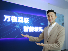 互聯(lián)網(wǎng)行業(yè)愈發(fā)火爆，來武漢新華學(xué)互聯(lián)網(wǎng)技術(shù)，未來可期！