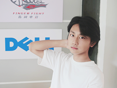 【我來新華上學(xué)啦】向文涵：條條大路通羅馬，選擇新華實(shí)現(xiàn)彎道超車！