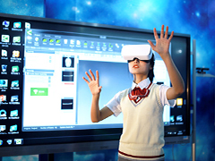 元宇宙行業(yè)大發(fā)展，這些技能人才是“香餑餑”，你知道嗎？