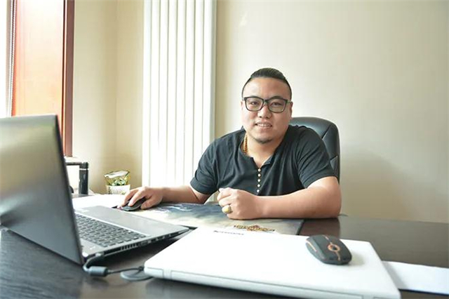 1609742388144027.jpg 01.jpg