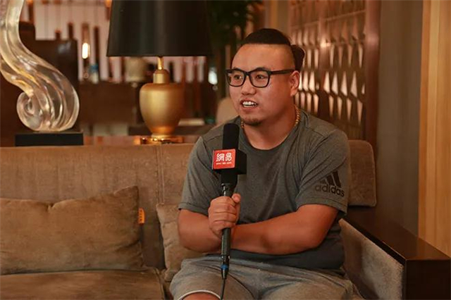 1609742402135137.jpg 02.jpg