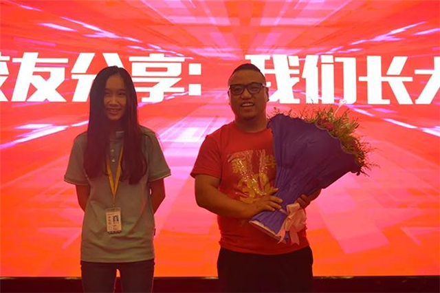 1609742418107170.jpg 03.jpg