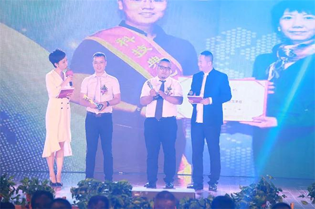 1609742432113943.jpg 04.jpg