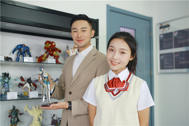 1609745810679471.jpg 01.jpg