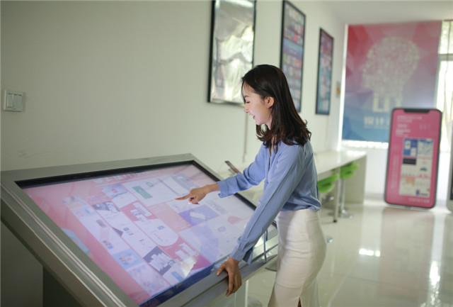 1609745823103383.png 02.png