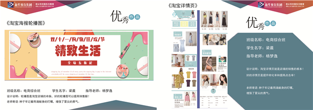 1610932813986589.jpg 微信圖片_20210118091935.jpg