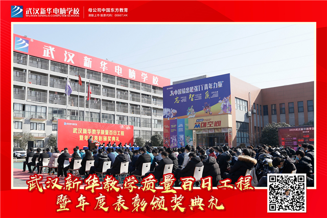 1610964042811407.jpg 7.jpg