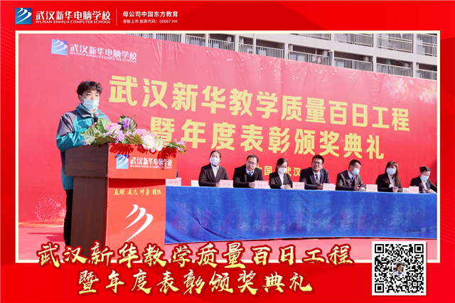 1610964193277641.jpg 11.jpg