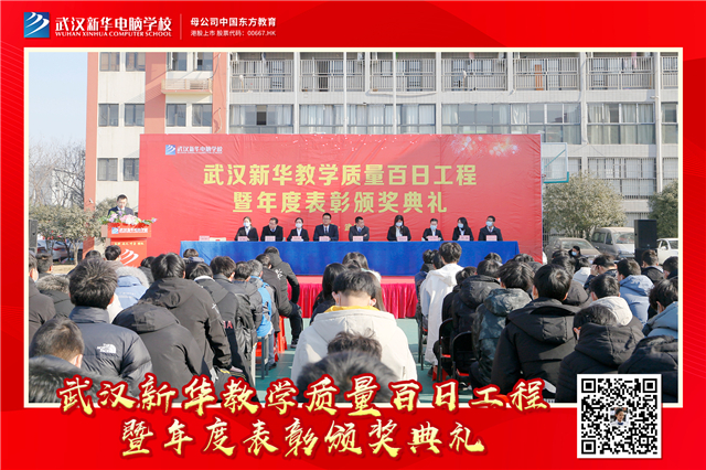 1610964458979833.jpg 1.jpg