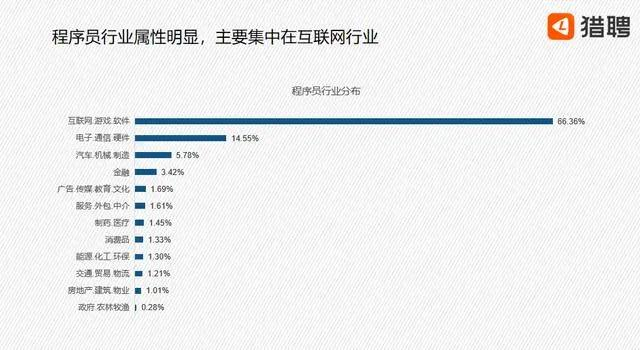 1611219079404929.jpg 04.jpg