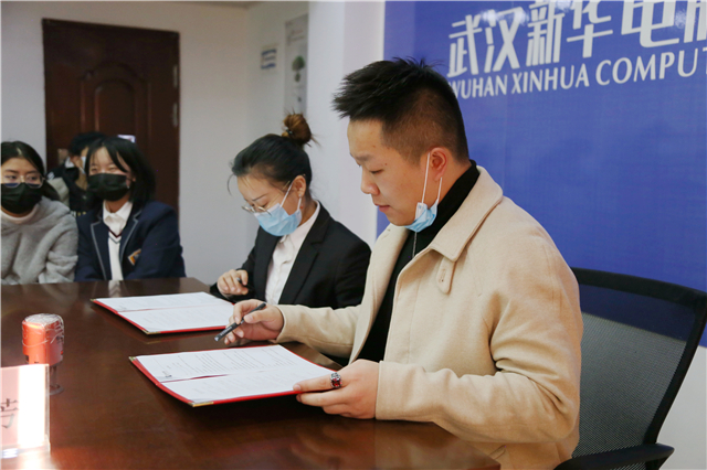 1611652477176688.jpg IMG_3987.JPG