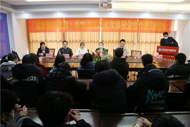 1611652502513283.jpg IMG_4007.JPG