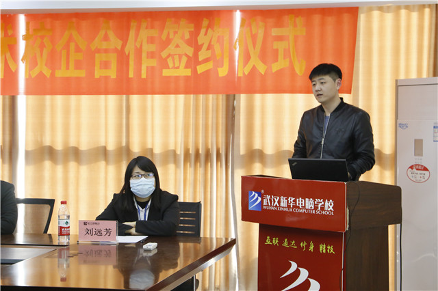 1611653879229789.jpg _MG_4400.jpg