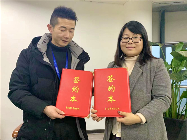 1611901551356819.jpg IMG_7119.jpg