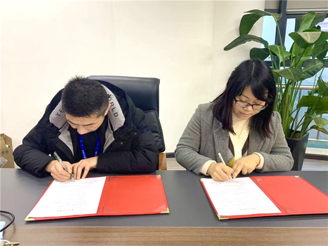 1611901589100483.jpg IMG_7122.jpg