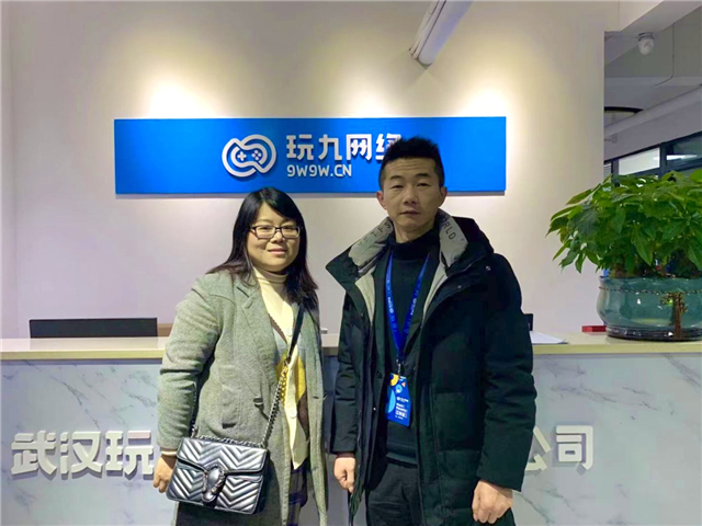 1611901598242914.jpg IMG_7120.jpg