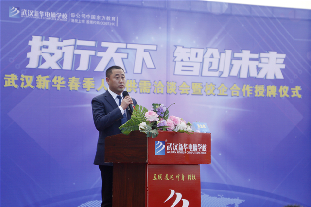 1615536983139793.jpg _MG_5676.jpg