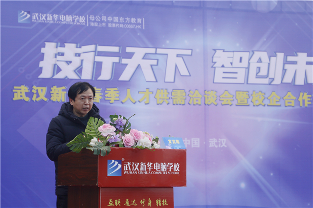 1615536993139715.jpg _MG_5687.jpg