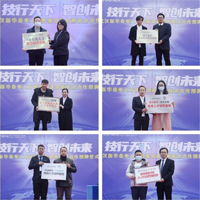 1615537457453038.jpg initpintu_副本.jpg