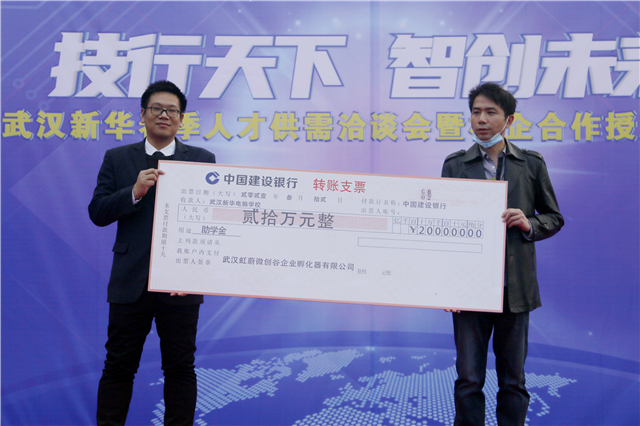 1615537833575593.jpg _MG_5768.jpg