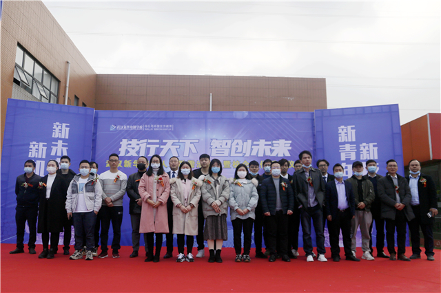 1615540702622669.jpg _MG_5773.jpg