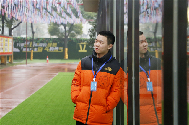 1615799331350579.jpg _MG_5579.JPG