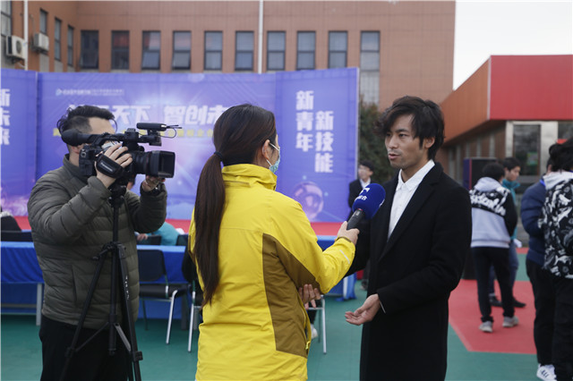 1615973148650640.jpg _MG_5866.jpg