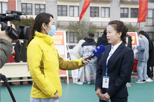 1615973160123440.jpg _MG_5854.jpg