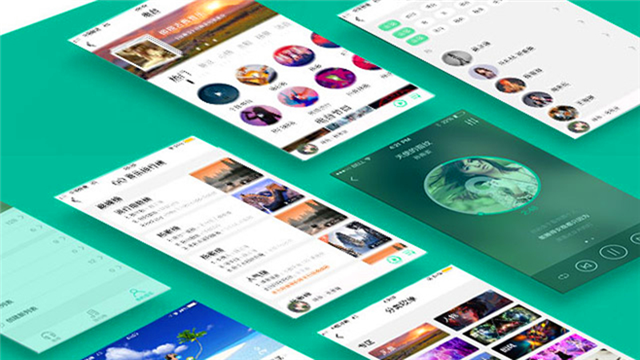 1616815156632739.png 01.png