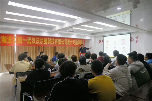 1617170865986933.jpg _MG_6460.jpg