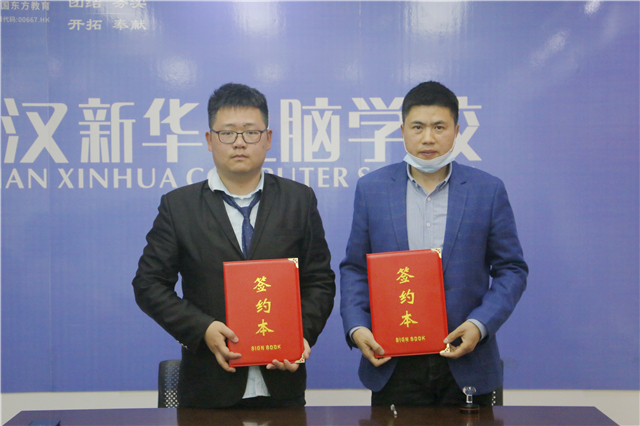 1617170893478384.jpg _MG_6475.jpg