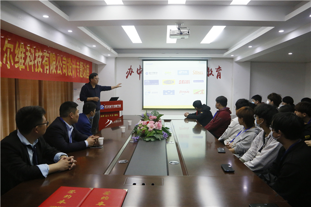 1617170941132413.jpg _MG_6462.jpg