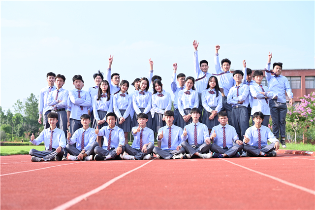 1617243594291454.jpg DSC_0923.jpg