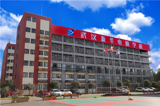 1617243654115604.jpg 64.jpg