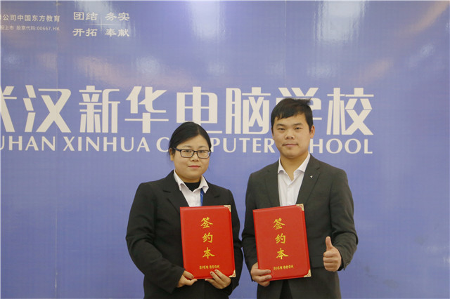 1618382030102609.jpg _MG_6976.jpg