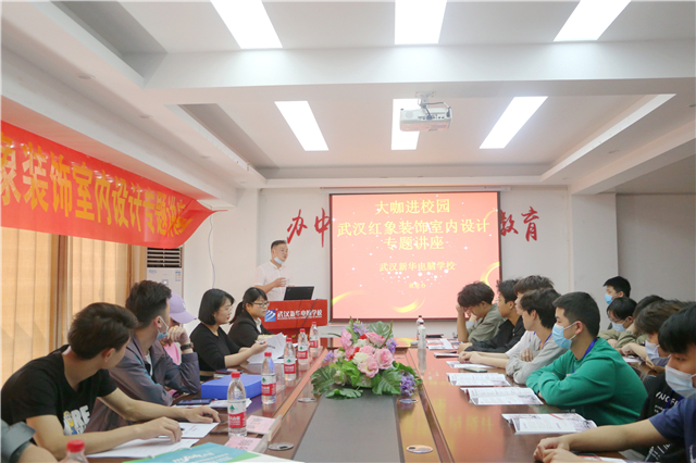 1620953903891145.jpg IMG_7205_副本.jpg