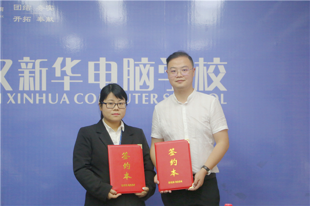 1620953939702752.jpg IMG_7221_副本.jpg