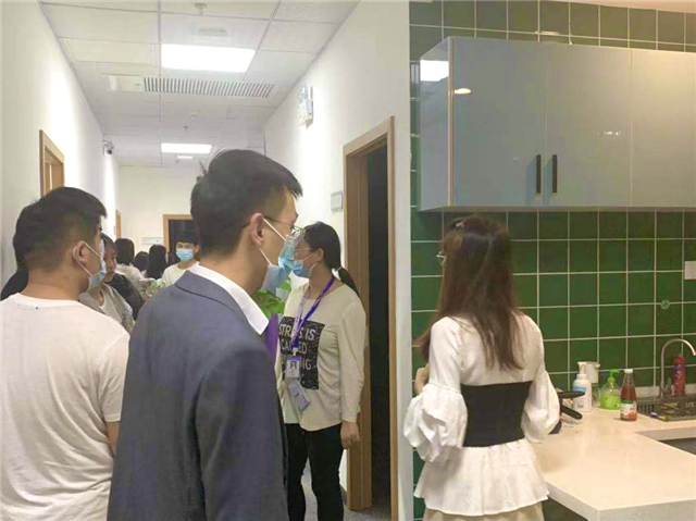 1622187357807835.jpg IMG_9363.JPG