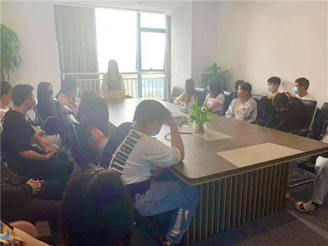 1622187369488970.jpg IMG_9360.JPG